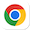 chrome